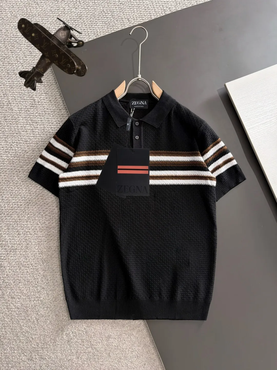Quality 2026 New Arrival T ， ， ， T ， ， ！ ， ！ ， 。 Size：M XXXL